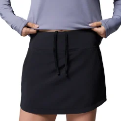Castback - Women's Skort