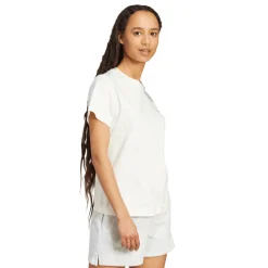 Cat Patch Graphic - Women's T-Shirt