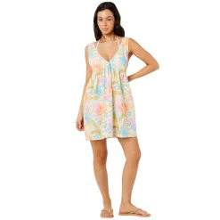 Catalina Island - Women's Cover-Up Dress