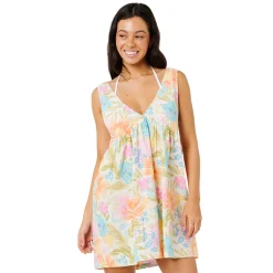 Catalina Island - Women's Cover-Up Dress