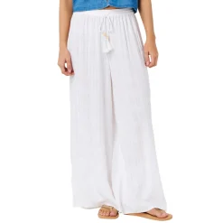 Catalina Island - Women's Pants