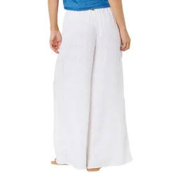 Catalina Island - Women's Pants