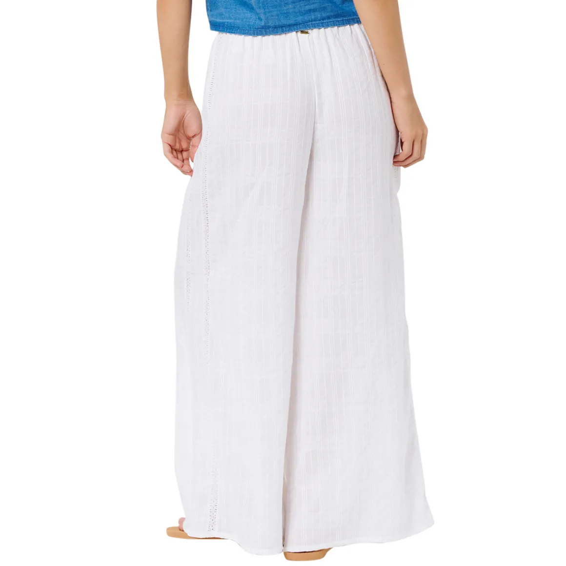 Catalina Island - Women's Pants