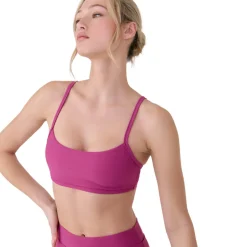 Catarina - Women's Bandeau Swimsuit Top