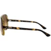 Cats 5000 - Adult Sunglasses