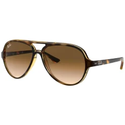 Cats 5000 - Adult Sunglasses