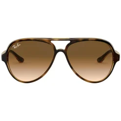 Cats 5000 - Adult Sunglasses