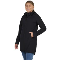 Cavell - Women's Lined Jacket