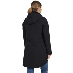 Cavell - Women's Lined Jacket