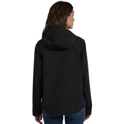 Cavell - Women's Lined Jacket