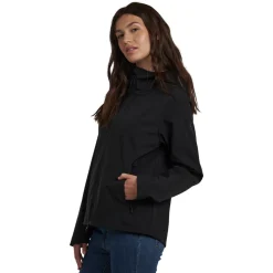 Cavell - Women's Lined Jacket