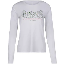 Cayley - Women's T-Shirt
