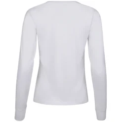 Cayley - Women's T-Shirt