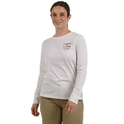Cayley - Women's T-Shirt