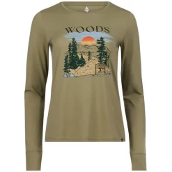 Cayley - Women's T-Shirt