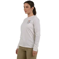 Cayley - Women's T-Shirt