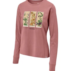 Cayley - Women's T-Shirt