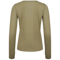 Cayley - Women's T-Shirt