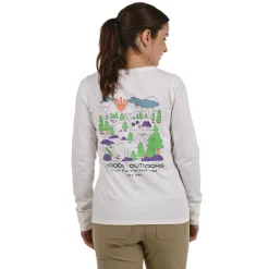 Cayley - Women's T-Shirt