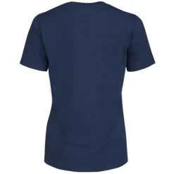 Cayley - Women's T-Shirt