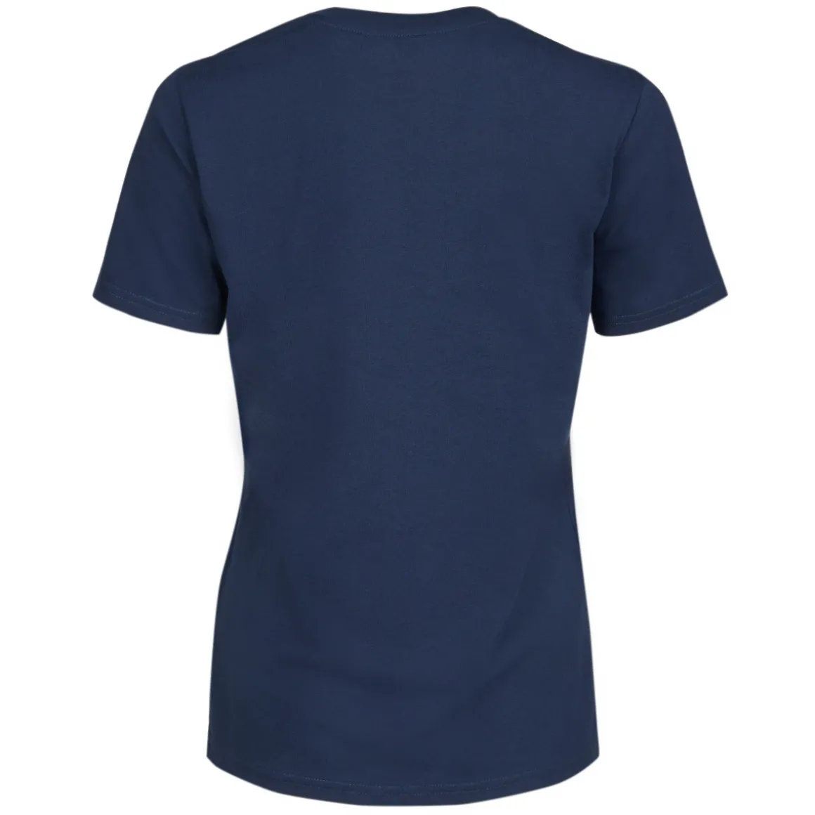 Cayley - Women's T-Shirt