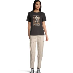 Cayley - Women's T-Shirt