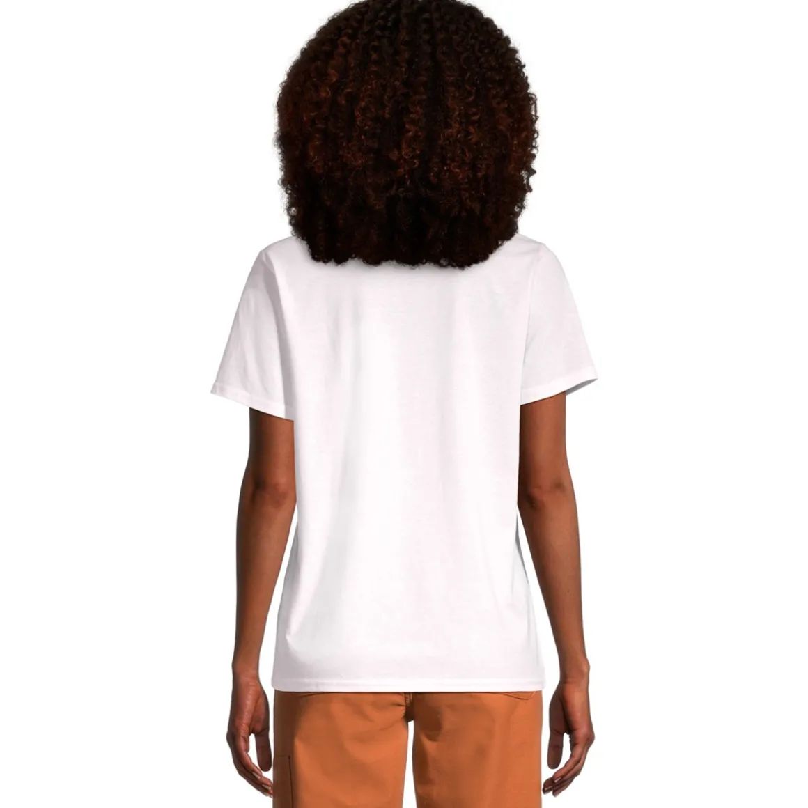 Cayley - Women's T-Shirt