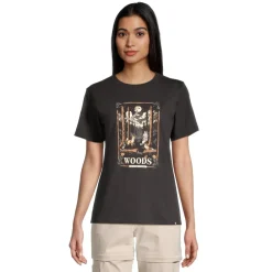Cayley - Women's T-Shirt