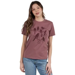 Cayley - Women's T-Shirt