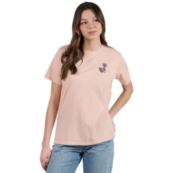 Cayley - Women's T-Shirt