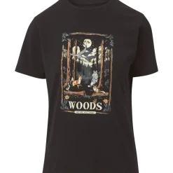 Cayley - Women's T-Shirt
