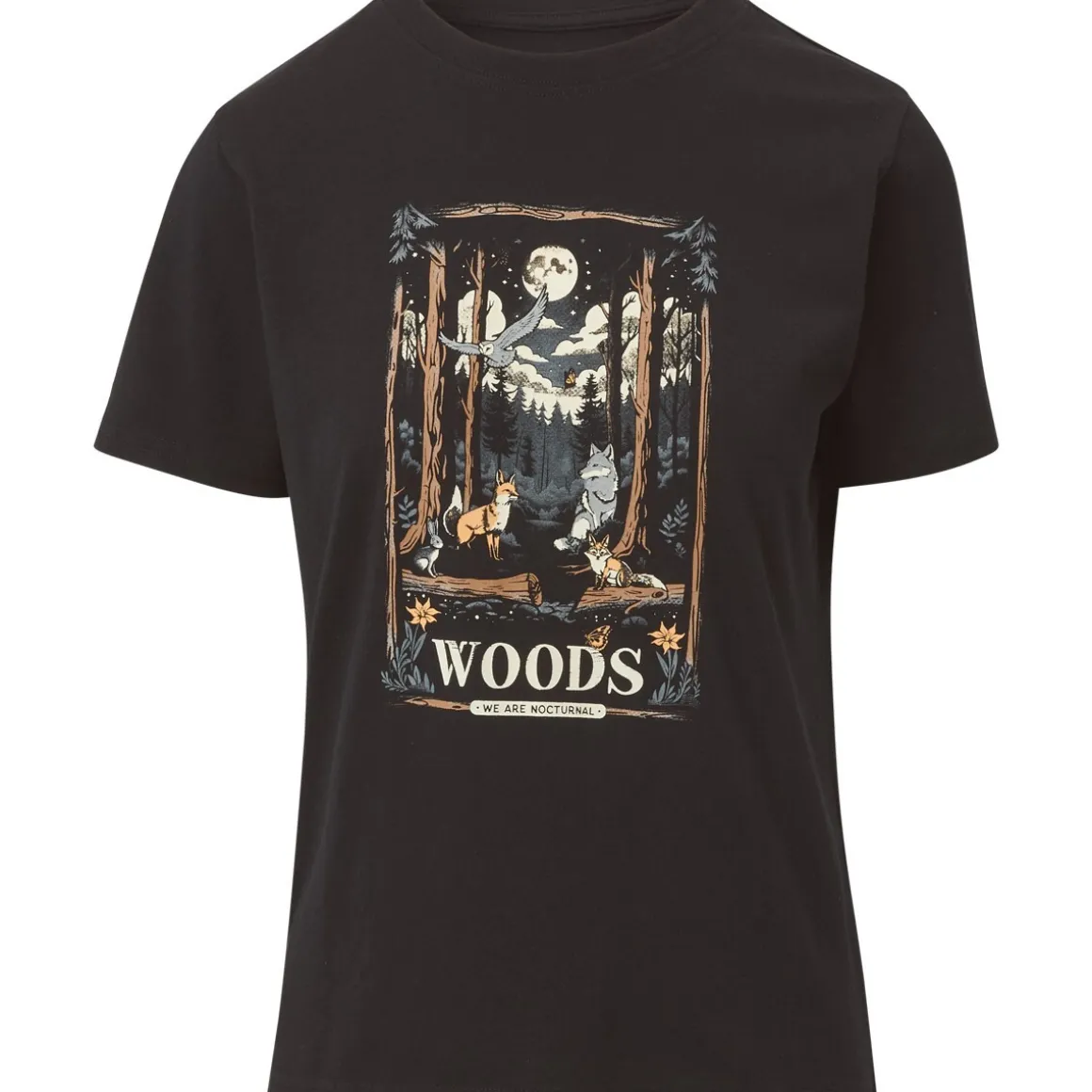 Cayley - Women's T-Shirt