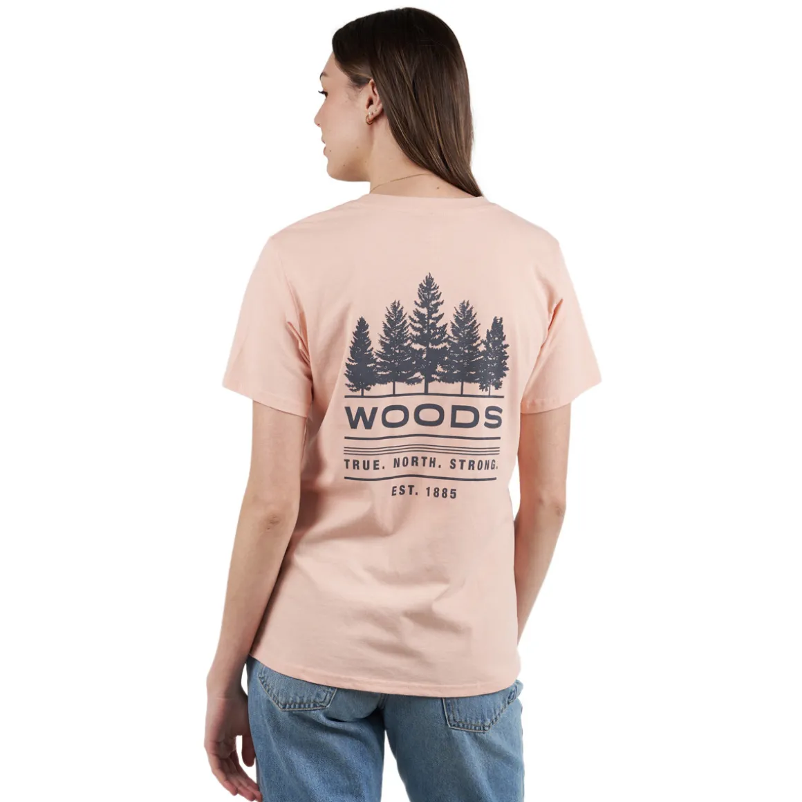 Cayley - Women's T-Shirt