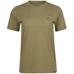 Cayley - Women's T-Shirt