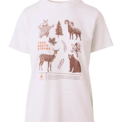 Cayley - Women's T-Shirt