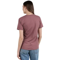Cayley - Women's T-Shirt
