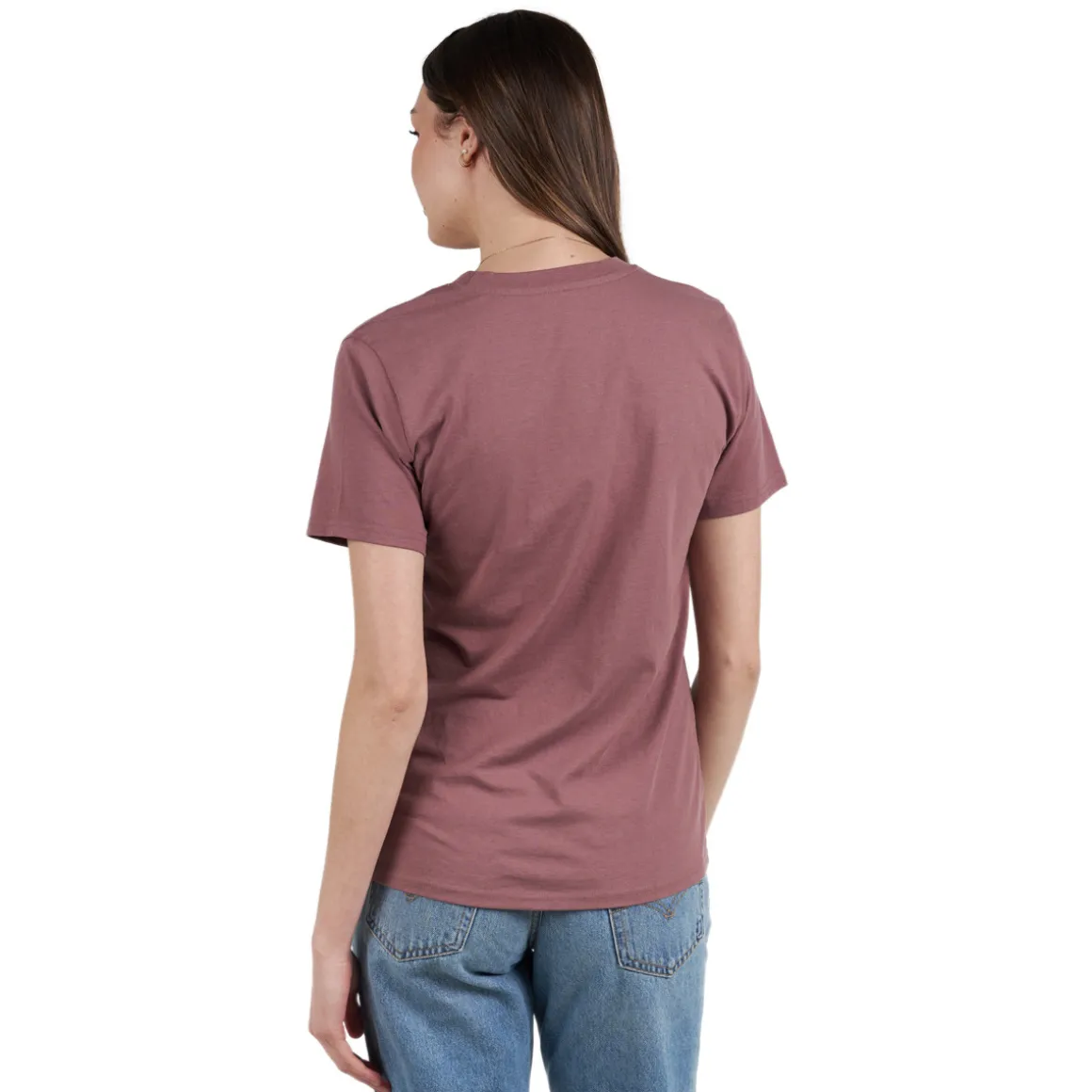 Cayley - Women's T-Shirt