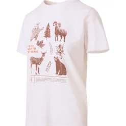 Cayley - Women's T-Shirt