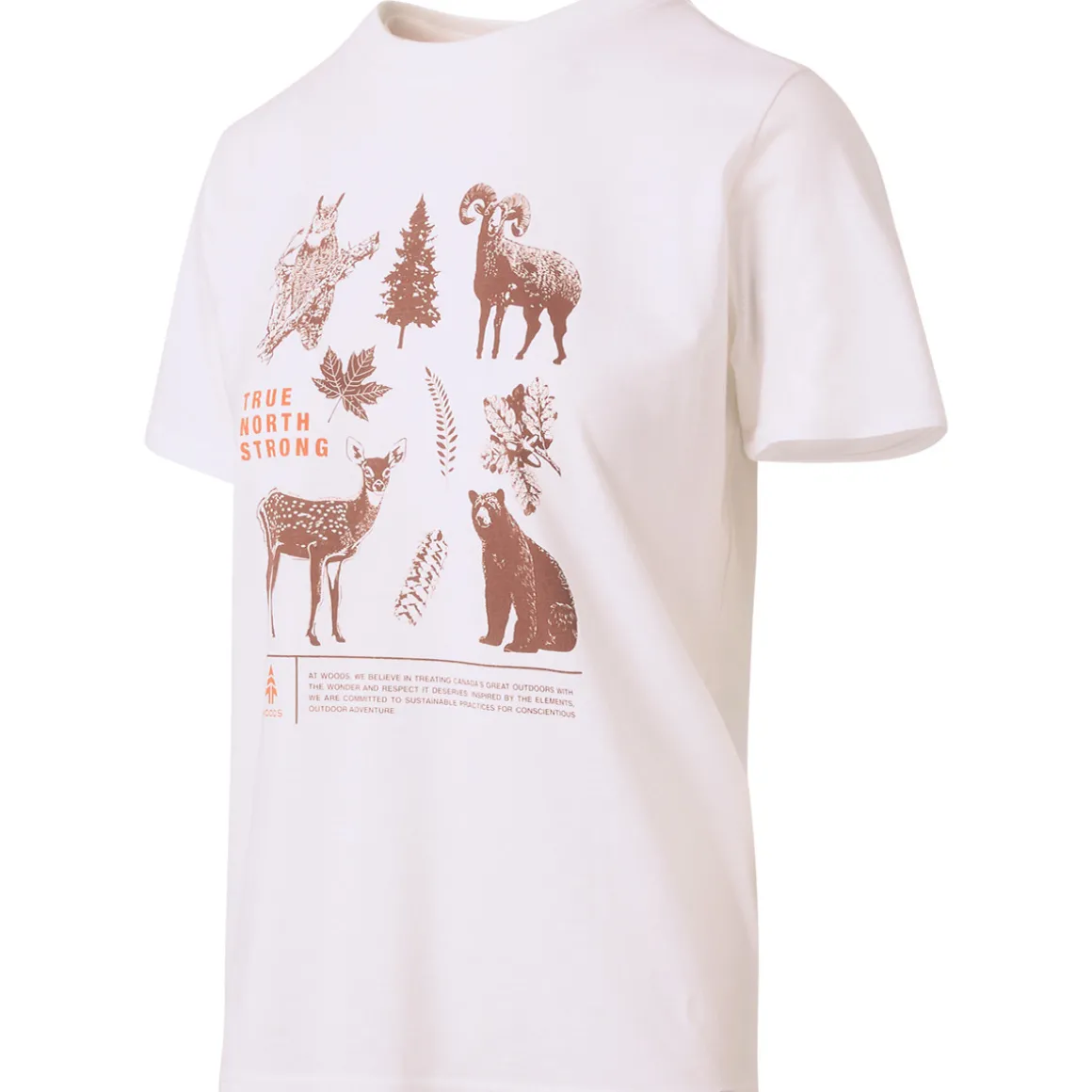Cayley - Women's T-Shirt