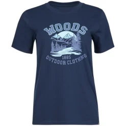 Cayley - Women's T-Shirt