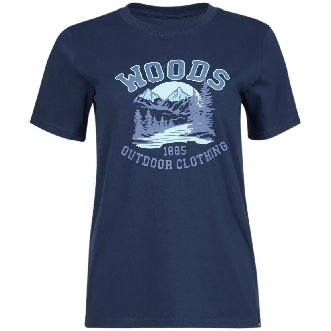 Cayley - Women's T-Shirt