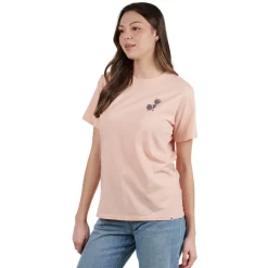 Cayley - Women's T-Shirt