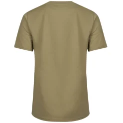 Cayley - Women's T-Shirt