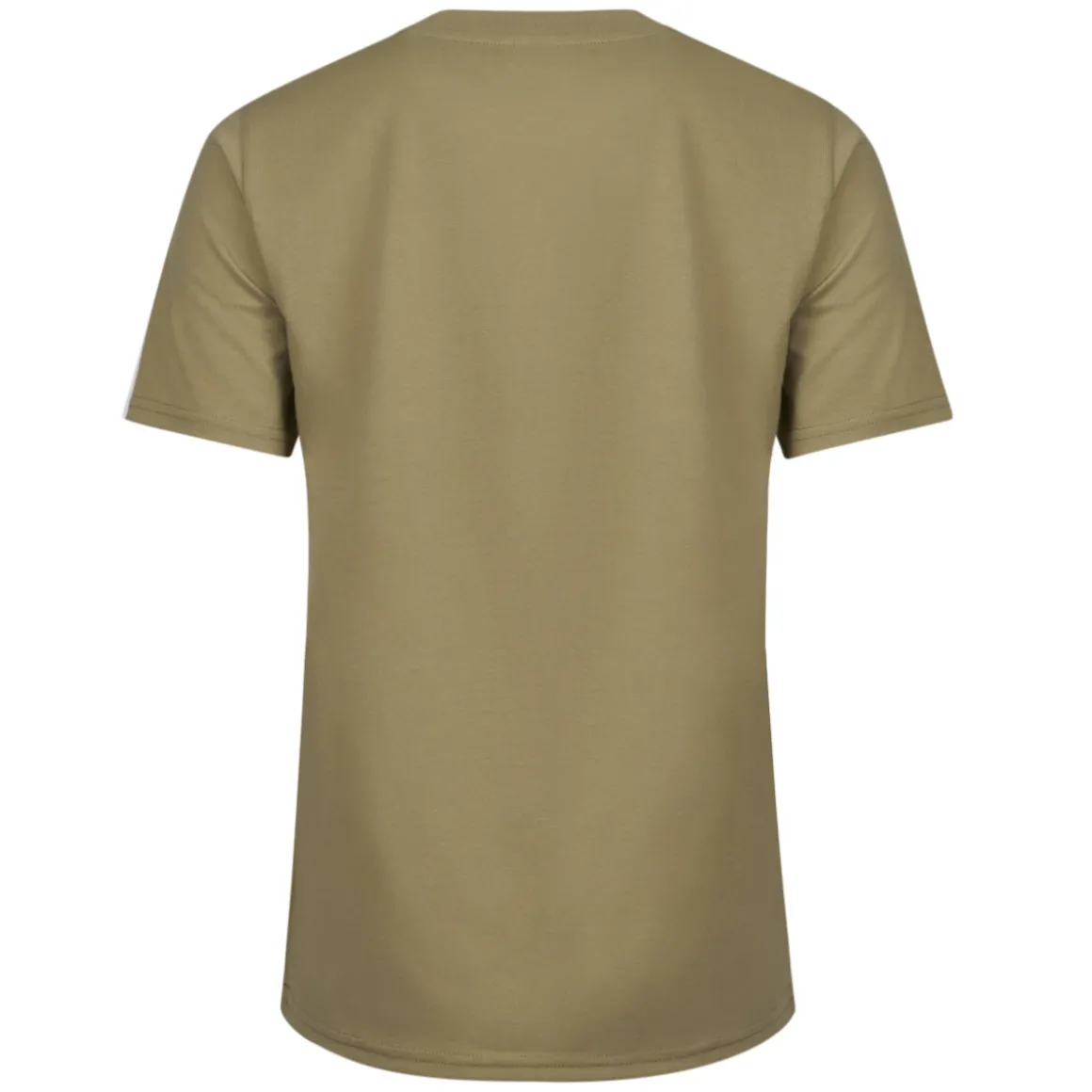 Cayley - Women's T-Shirt