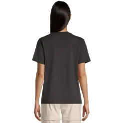 Cayley - Women's T-Shirt