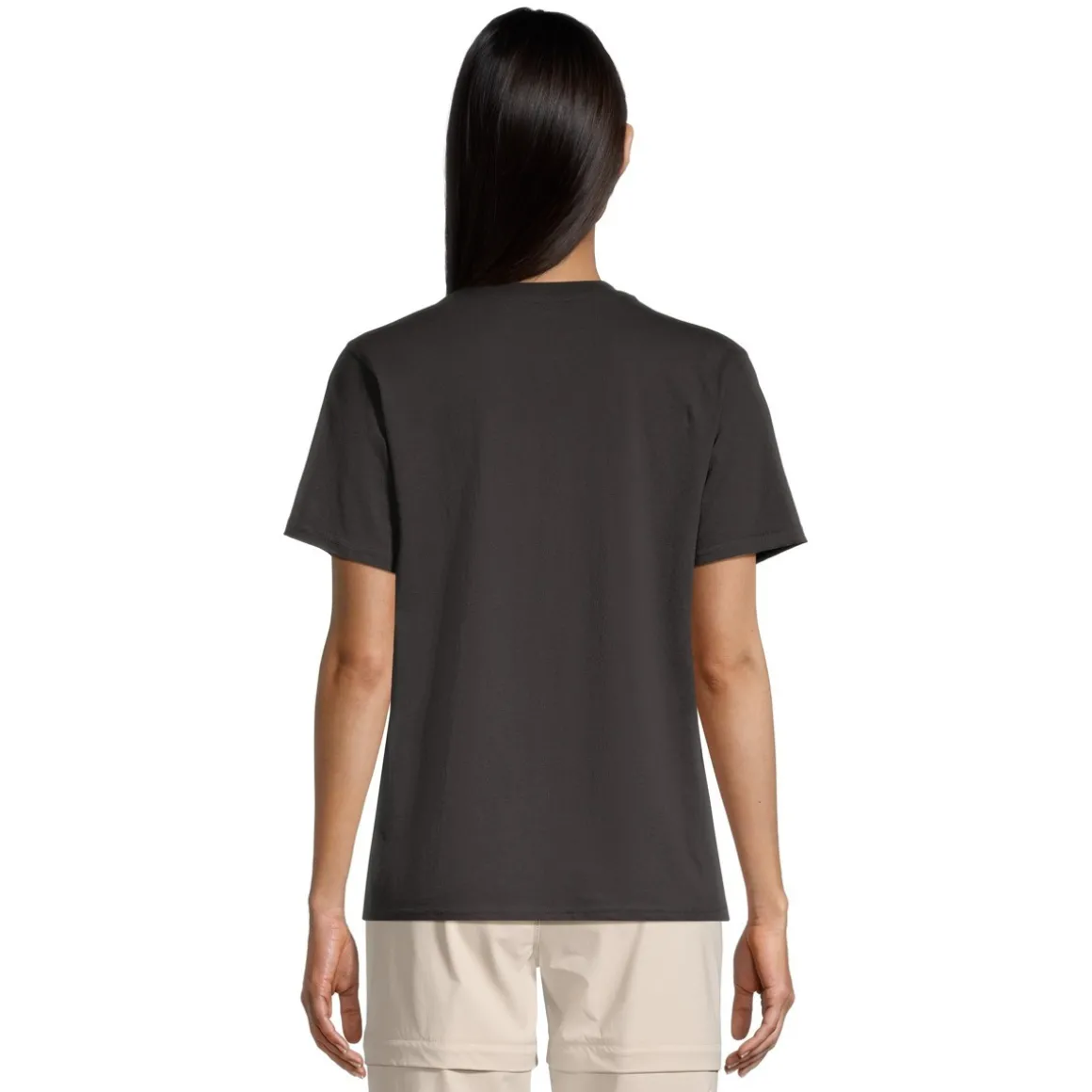 Cayley - Women's T-Shirt