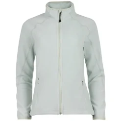 Cecca - Women's Polar Fleece Jacket