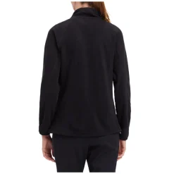 Cecca - Women's Polar Fleece Jacket