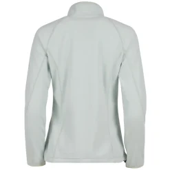 Cecca - Women's Polar Fleece Jacket