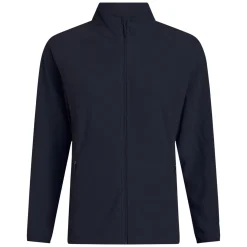 Cecca - Women's Polar Fleece Jacket